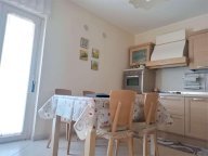 Vendita Appartamento Bitonto