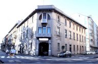 Vendita Appartamento Busto Arsizio