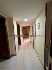 Vendita Appartamento Mazara del Vallo