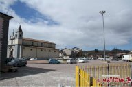 Vendita 1 locale Brognaturo