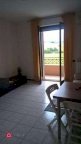 Vendita Bilocale Perugia