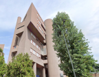 Vendita Appartamento Milano