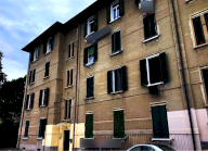 Vendita Appartamento Cesano Maderno