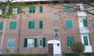 Vendita Appartamento Torino
