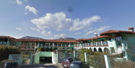 Vendita Appartamento Mazzano