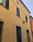 Vendita Appartamento Mondolfo