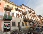 Vendita Bilocale Novara