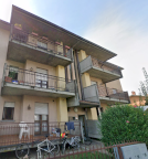 Vendita Appartamento Villongo