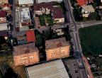 Vendita Appartamento Meda