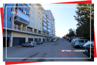 Vendita Appartamento Potenza