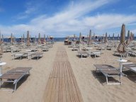 Vendita Appartamento Ravenna