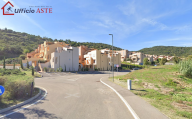 Vendita Appartamento Castiglione della Pescaia