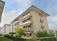 Vendita Appartamento Arzignano