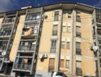 Vendita Appartamento Catanzaro