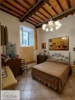 Vendita Appartamento Portoferraio