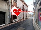 Vendita Appartamento Marcellinara