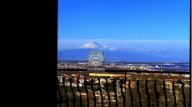 Vendita Appartamento Siracusa