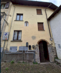 Vendita Appartamento Casazza