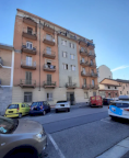 Vendita Appartamento Torino