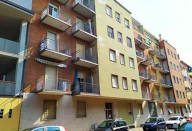 Vendita Appartamento Alessandria