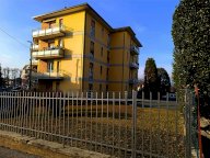 Vendita Appartamento Varese