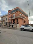 Vendita Appartamento San Cataldo
