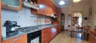 Vendita Appartamento Magisano