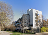 Vendita Appartamento Paderno Dugnano