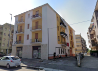 Vendita Bilocale Novara