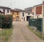 Vendita Appartamento Villanterio