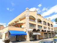 Vendita Appartamento Bastia Umbra