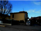Vendita Appartamento Budrio