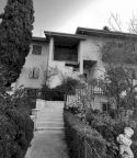 Vendita Appartamento Negrar di Valpolicella