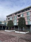 Vendita Appartamento Erba