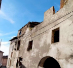 Vendita Appartamento Carezzano