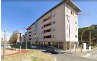 Vendita Appartamento Cosenza