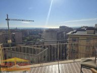 Vendita Appartamento Catania