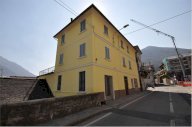 Vendita Appartamento Villadossola