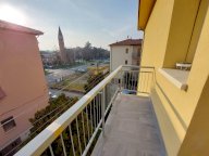 V Appartamento Imola