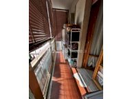 Vendita civile abitazione FIRENZE