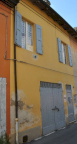 Vendita Appartamento Crevalcore