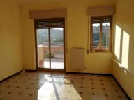 Vendita Appartamento Caltanissetta