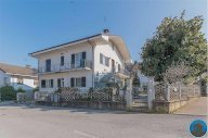 Vendita Appartamento Bagnolo Piemonte