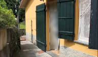 Vendita Appartamento Adrara San Rocco