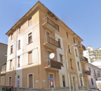 Vendita Appartamento Alessandria