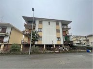 Vendita Trilocale Cameri