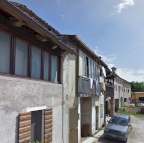 Vendita Appartamento Cison di Valmarino