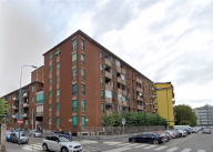 Vendita Appartamento Milano
