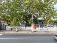 Vendita Appartamento Aprilia