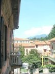 Vendita Trilocale Varese